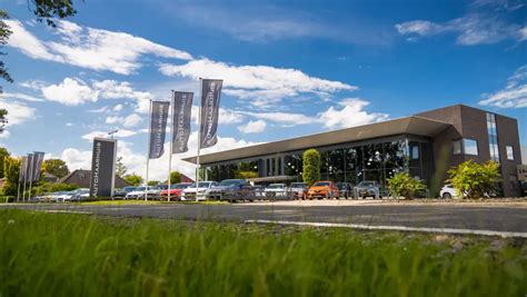 autohaarhuis geesteren